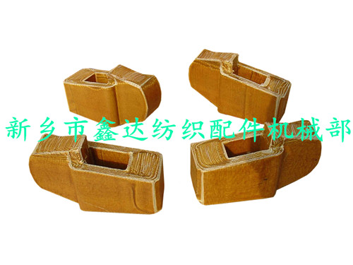 各種紡織皮結(jié)、皮圈的型號(hào)與規(guī)格對(duì)應(yīng)說(shuō)明