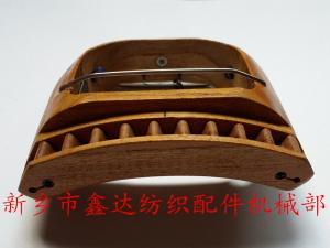 織帶機(jī)馬蹄梭實(shí)物圖片（?。?>
										<br><span></span>織帶機(jī)馬蹄梭實(shí)物圖片（?。?								</a>
								</li>						</ul>
						<div   id=
